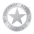 Southwest Dental Conference